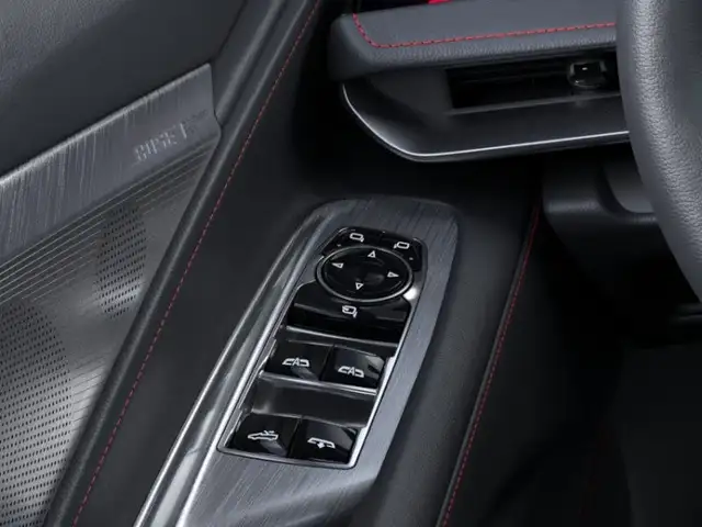 2026 Chevrolet Corvette - Photo 22