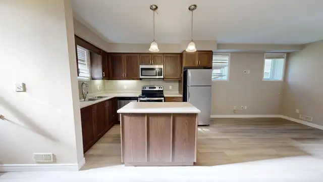 UNIT 8-3200 SINGLETON AVE-LOWER UNIT - Photo 5