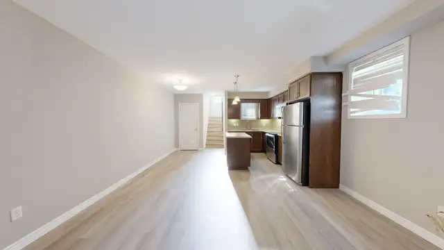 UNIT 8-3200 SINGLETON AVE-LOWER UNIT - Photo 10