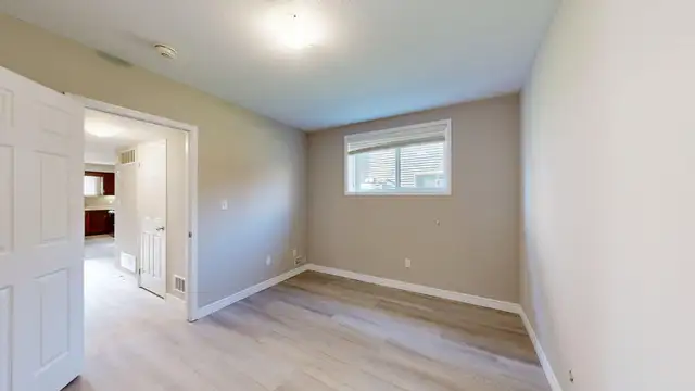 UNIT 8-3200 SINGLETON AVE-LOWER UNIT - Photo 13