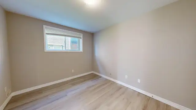 UNIT 8-3200 SINGLETON AVE-LOWER UNIT - Photo 14