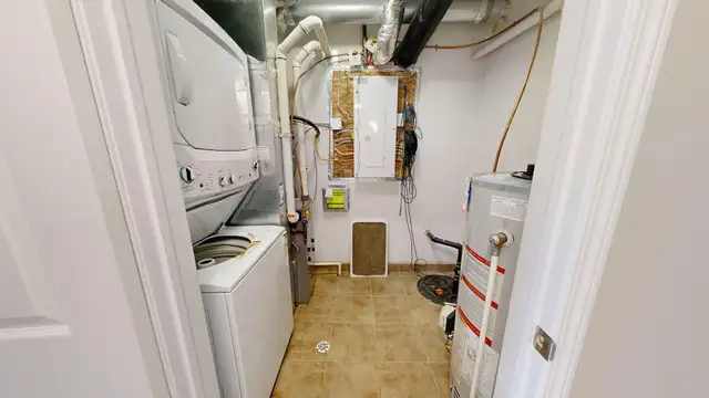 UNIT 8-3200 SINGLETON AVE-LOWER UNIT - Photo 16