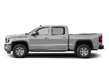 2017 GMC Sierra 1500 - Photo 3