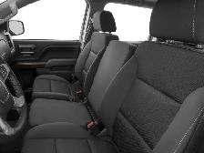2017 GMC Sierra 1500 - Photo 6