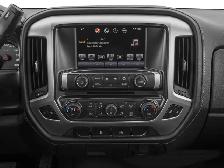 2017 GMC Sierra 1500 - Photo 8