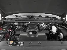 2017 GMC Sierra 1500 - Photo 10