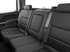 2017 GMC Sierra 1500 - Photo 11