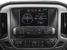 2017 GMC Sierra 1500 - Photo 15