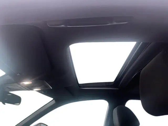 2024 Honda Civic Sport Sport | Sunroof | 18'' Alloy Wheels - Photo 7