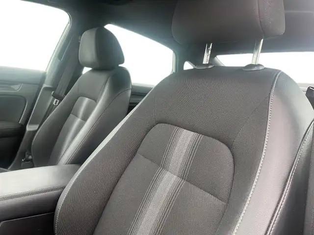 2024 Honda Civic Sport Sport | Sunroof | 18'' Alloy Wheels - Photo 8