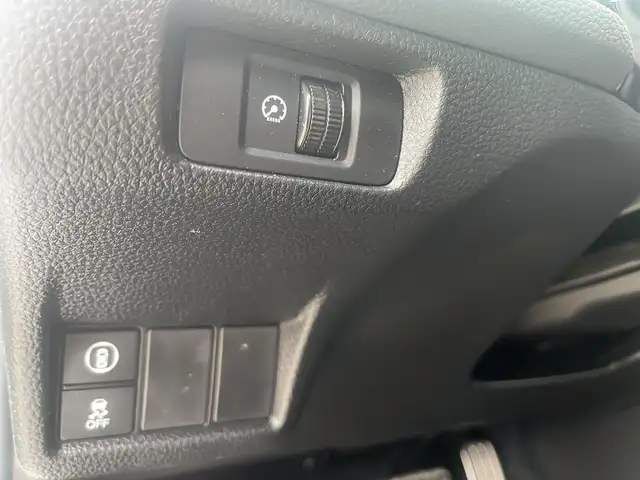 2024 Honda Civic Sport Sport | Sunroof | 18'' Alloy Wheels - Photo 11