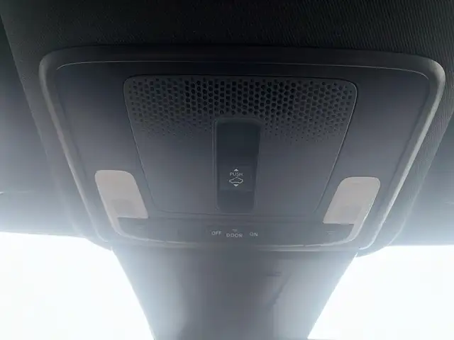 2024 Honda Civic Sport Sport | Sunroof | 18'' Alloy Wheels - Photo 16