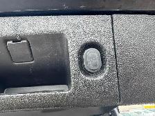 2016 Chevrolet Tahoe LTZ - Photo 5