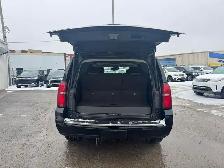 2016 Chevrolet Tahoe LTZ - Photo 6