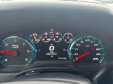 2016 Chevrolet Tahoe LTZ - Photo 13