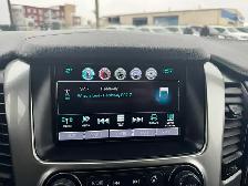 2016 Chevrolet Tahoe LTZ - Photo 14