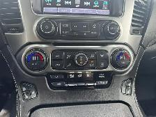 2016 Chevrolet Tahoe LTZ - Photo 15