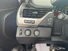 2016 Chevrolet Tahoe LTZ - Photo 16