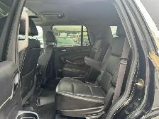 2016 Chevrolet Tahoe LTZ - Photo 18