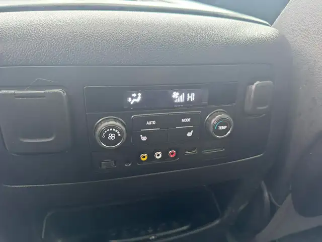 2016 Chevrolet Tahoe LTZ - Photo 19