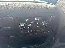 2016 Chevrolet Tahoe LTZ - Photo 19