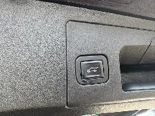 2017 Cadillac XT5 Platinum - Photo 4