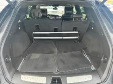 2017 Cadillac XT5 Platinum - Photo 6