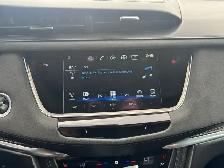 2017 Cadillac XT5 Platinum - Photo 13