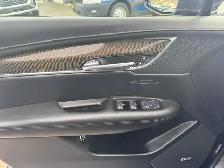 2017 Cadillac XT5 Platinum - Photo 17