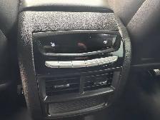 2017 Cadillac XT5 Platinum - Photo 19