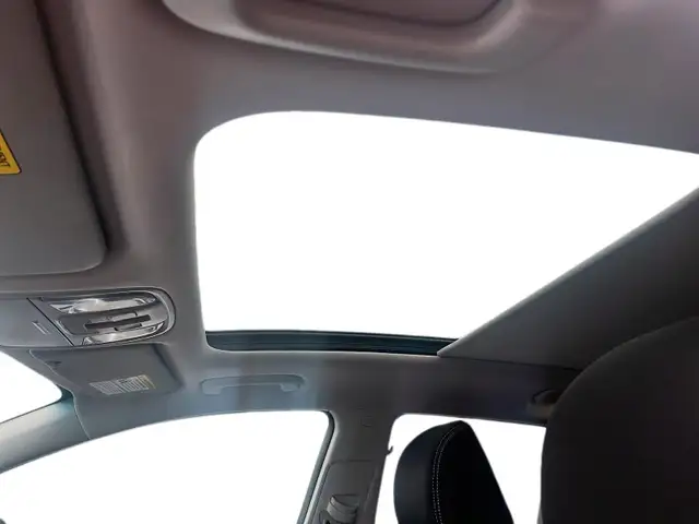 2022 Kia Sportage EX S EX S | Sunroof | 18'' Alloy Wheels - Photo 10