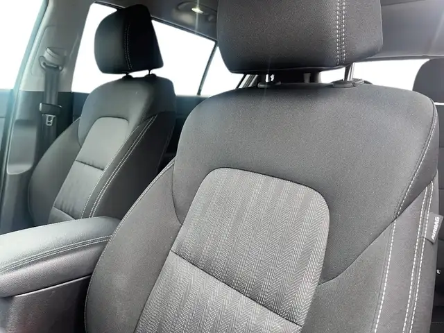 2022 Kia Sportage EX S EX S | Sunroof | 18'' Alloy Wheels - Photo 11