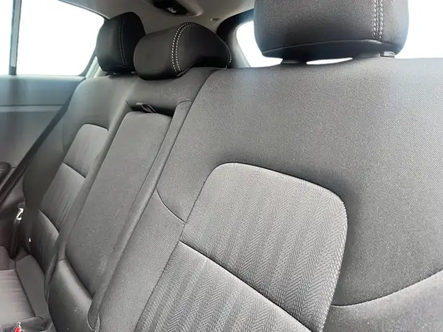 2022 Kia Sportage EX S EX S | Sunroof | 18'' Alloy Wheels - Photo 12