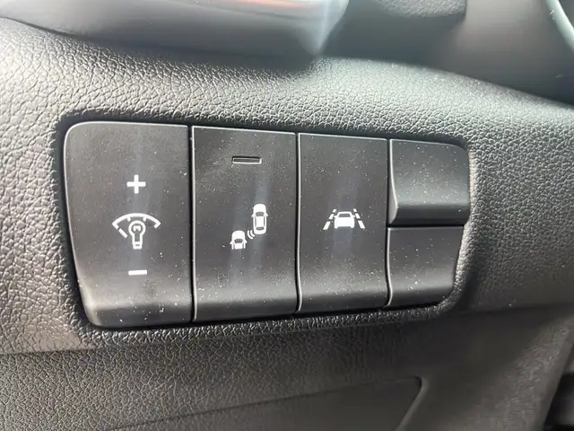 2022 Kia Sportage EX S EX S | Sunroof | 18'' Alloy Wheels - Photo 16