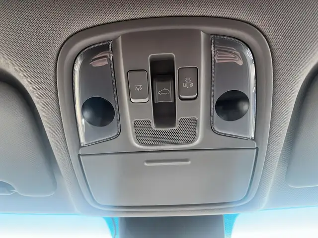 2022 Kia Sportage EX S EX S | Sunroof | 18'' Alloy Wheels - Photo 19