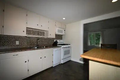 5395 Erickson Street - A - Photo 2