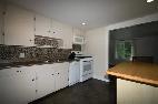 5395 Erickson Street - A - Photo 2