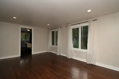 5395 Erickson Street - A - Photo 5