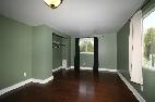 5395 Erickson Street - A - Photo 6