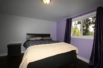 5395 Erickson Street - A - Photo 7