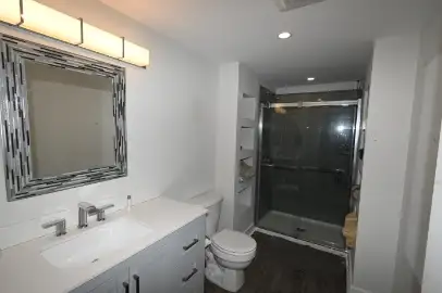 5395 Erickson Street - A - Photo 8