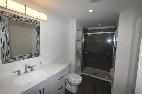5395 Erickson Street - A - Photo 8