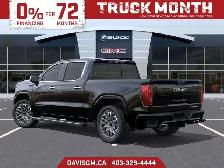 2026 GMC Sierra 1500 Denali Ultimate - Photo 3
