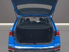 2024 Volkswagen Taos Comfortline PANO ROOF - Photo 9