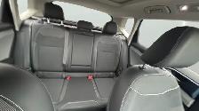 2024 Volkswagen Taos Comfortline PANO ROOF - Photo 17