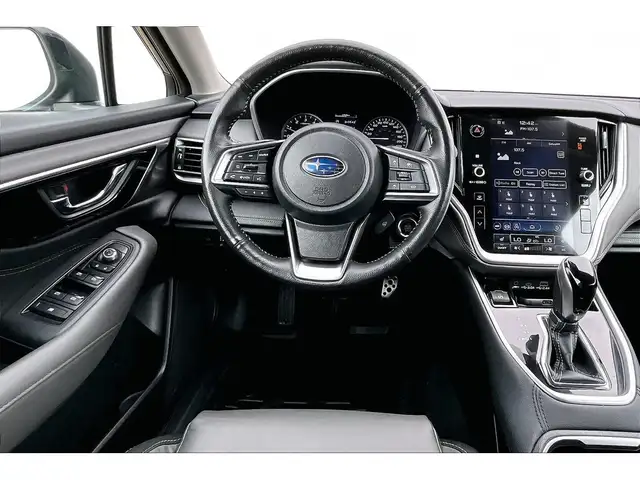 2023 Subaru Outback AWD | SUNROOF | TOUCHSCREEN | BLIND SPOT - Photo 3