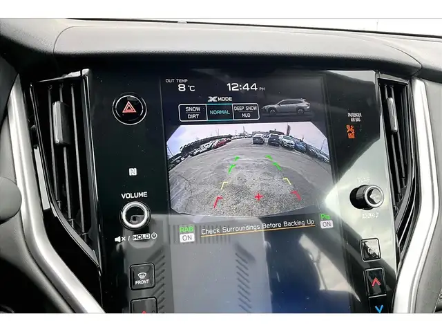 2023 Subaru Outback AWD | SUNROOF | TOUCHSCREEN | BLIND SPOT - Photo 6