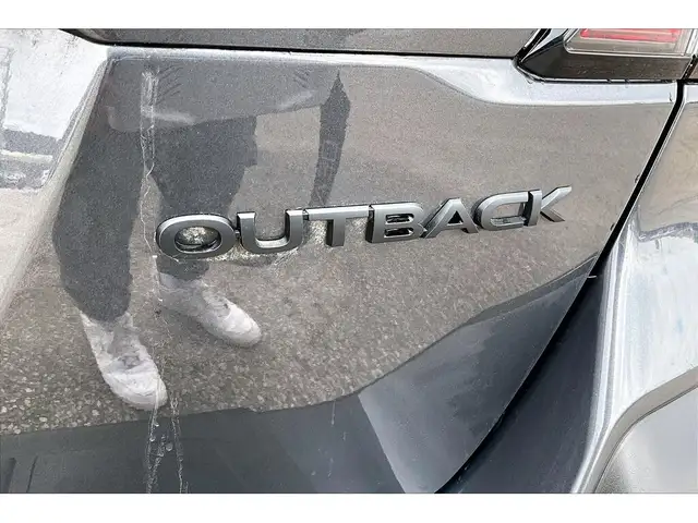 2023 Subaru Outback AWD | SUNROOF | TOUCHSCREEN | BLIND SPOT - Photo 8