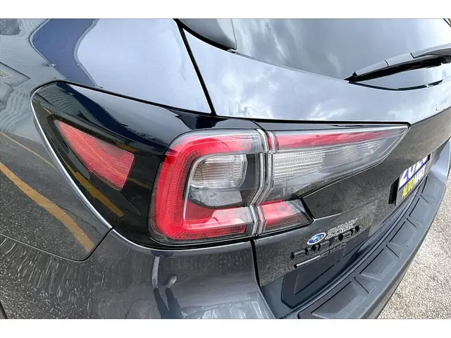 2023 Subaru Outback AWD | SUNROOF | TOUCHSCREEN | BLIND SPOT - Photo 9
