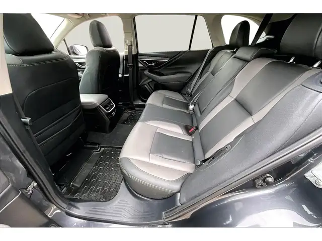 2023 Subaru Outback AWD | SUNROOF | TOUCHSCREEN | BLIND SPOT - Photo 10